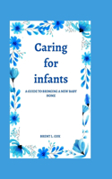 Caring for infants