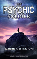 Psychic Soldier