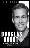 Douglas brunt