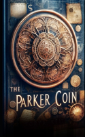 Parker Coin
