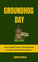 Groundhog Day