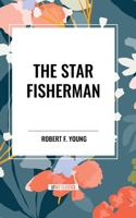 Star Fisherman