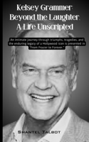 Kelsey Grammer