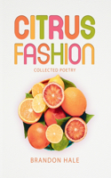 Citrus Fashion