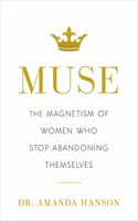 Muse