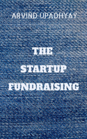 Startup Fundraising