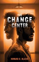 Change Center