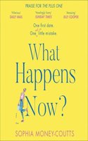 What Happens Now? Lib/E