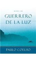 Manual del Guerrero de la Luz