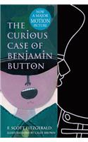Curious Case of Benjamin Button