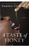 A Taste of Honey