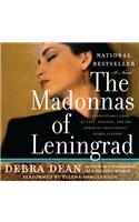 The Madonnas of Leningrad