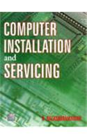 Computer Installation and Servicing