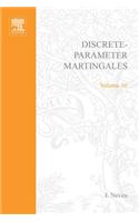 Discrete-Parameter Martingales