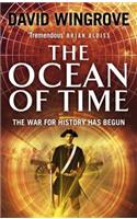 The Ocean of Time