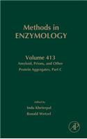 Amyloid, Prions, and Other Protein Aggregates, Part C