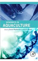 Genomics in Aquaculture