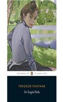 On Tangled Paths
