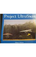 Storytown: Library Book Stry 08 Grade 6 Project Ultraswan: Library Book Stry 08 Grade 6 Project Ultraswan