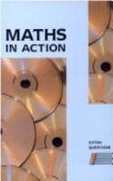 Maths in Action