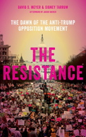 Resistance