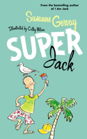 Super Jack