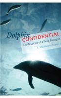 Dolphin Confidential