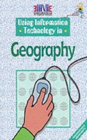 Using Information Technology in Geography (I.T.Skills S.)