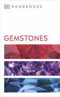 Gemstones (DK Handbooks)
