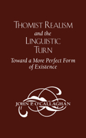 Thomist Realism and the Linguistic Turn