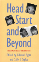 Head Start and Beyond