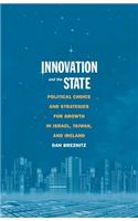 Innovation and the State