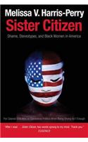 Sister Citizen