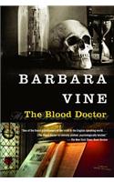 The Blood Doctor