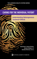 Caring for the Individual Patient
