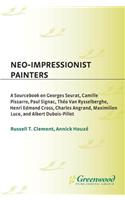 Neo-Impressionist Painters