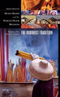 Human Rights and the World's Major Religions: 003 (Praeger Perspectives)