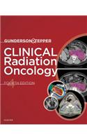 Clinical Radiation Oncology E-Book