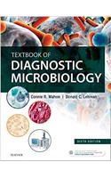 Textbook of Diagnostic Microbiology