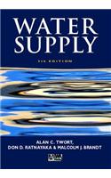 Water Supply