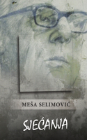 Sjecanja