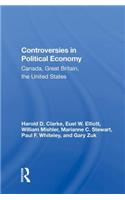 Controversies In Political Economy