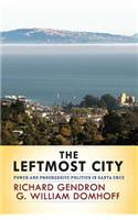 Leftmost City
