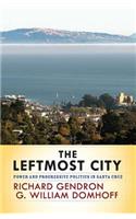 The Leftmost City