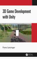 3D Game Development with Unity