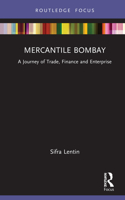 Mercantile Bombay