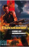 Code of Resistance: (318 Executioner)