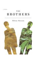 Brothers