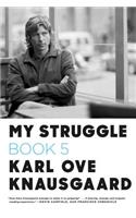 My Struggle: Book 5