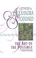 Art of the Possible: The Path from Perfectionism to Balance and Freedom
